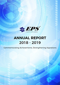 Annual Report 18-19
