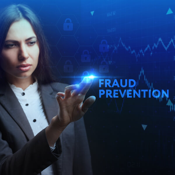 Fraud-Risk-Management