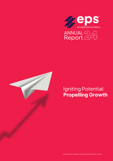 Annual Report 23-24